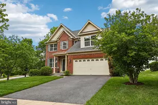 2741 Euston Ct, Bryans Road, MD 20616 - Photo 3