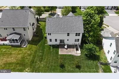 2741 Euston Court, Bryans Road, MD 20616 - Photo 5