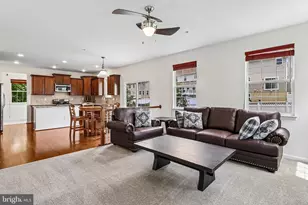 2741 Euston Ct, Bryans Road, MD 20616 - Photo 7