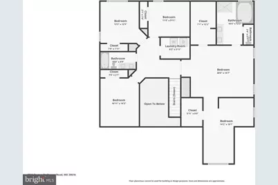 2741 Euston Court, Bryans Road, MD 20616 - Photo 65