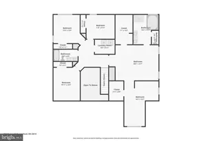 2741 Euston Ct, Bryans Road, MD 20616 - Photo 65