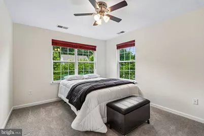 2741 Euston Court, Bryans Road, MD 20616 - Photo 43