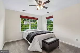 2741 Euston Ct, Bryans Road, MD 20616 - Photo 43