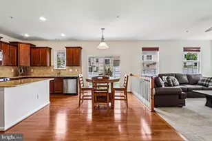2741 Euston Ct, Bryans Road, MD 20616 - Photo 17