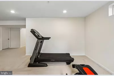 2741 Euston Court, Bryans Road, MD 20616 - Photo 51