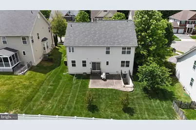 2741 Euston Court, Bryans Road, MD 20616 - Photo 59