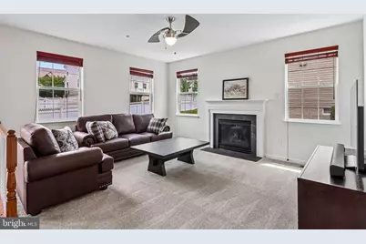 2741 Euston Court, Bryans Road, MD 20616 - Photo 5