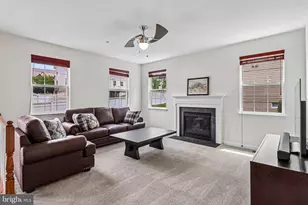 2741 Euston Ct, Bryans Road, MD 20616 - Photo 5