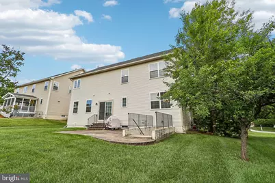 2741 Euston Court, Bryans Road, MD 20616 - Photo 55