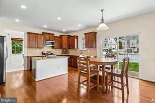 2741 Euston Ct, Bryans Road, MD 20616 - Photo 15
