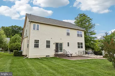2741 Euston Court, Bryans Road, MD 20616 - Photo 53