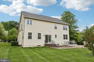 2741 Euston Ct, Bryans Road, MD 20616 - Photo 53