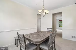 2741 Euston Ct, Bryans Road, MD 20616 - Photo 11