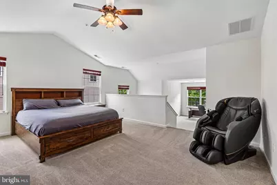 2741 Euston Court, Bryans Road, MD 20616 - Photo 29