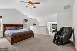 2741 Euston Ct, Bryans Road, MD 20616 - Photo 29