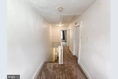 4601 Strauss Avenue #1, Indian Head, MD 20640 - Photo 5