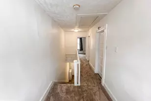 4601 Strauss Ave, Indian Head, MD 20640 - Photo 5
