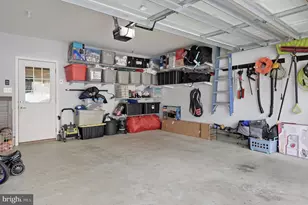 5652 Barnstormers Ln, Waldorf, MD 20602 - Photo 43