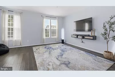 5652 Barnstormers Lane, Waldorf, MD 20602 - Photo 15