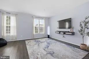 5652 Barnstormers Ln, Waldorf, MD 20602 - Photo 15