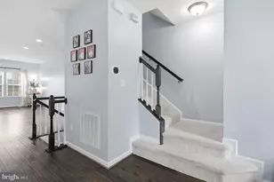 5652 Barnstormers Ln, Waldorf, MD 20602 - Photo 27