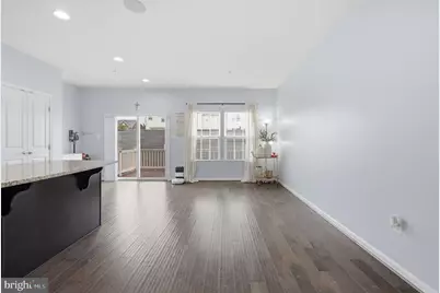 5652 Barnstormers Lane, Waldorf, MD 20602 - Photo 19