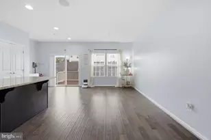 5652 Barnstormers Ln, Waldorf, MD 20602 - Photo 19