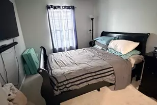 5652 Barnstormers Ln, Waldorf, MD 20602 - Photo 29