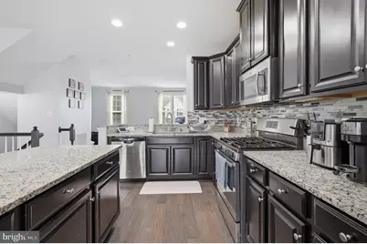 5652 Barnstormers Lane, Waldorf, MD 20602 - Photo 25