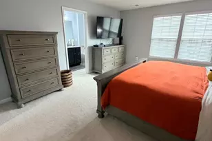 5652 Barnstormers Ln, Waldorf, MD 20602 - Photo 25
