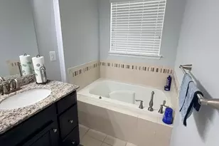 5652 Barnstormers Ln, Waldorf, MD 20602 - Photo 27