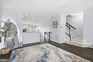 5652 Barnstormers Ln, Waldorf, MD 20602 - Photo 17