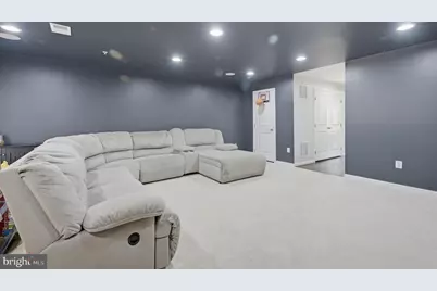 5652 Barnstormers Lane, Waldorf, MD 20602 - Photo 11