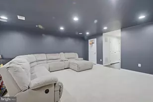 5652 Barnstormers Ln, Waldorf, MD 20602 - Photo 11