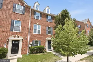 5652 Barnstormers Ln, Waldorf, MD 20602 - Photo 1