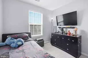 5652 Barnstormers Ln, Waldorf, MD 20602 - Photo 41