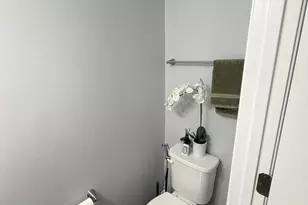 5652 Barnstormers Ln, Waldorf, MD 20602 - Photo 5