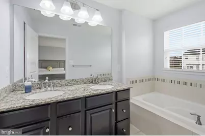 5652 Barnstormers Lane, Waldorf, MD 20602 - Photo 33