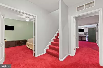 7530 Tottenham Drive, White Plains, MD 20695 - Photo 41