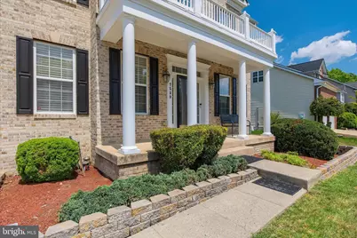 7530 Tottenham Drive, White Plains, MD 20695 - Photo 3