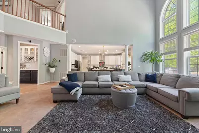 7530 Tottenham Drive, White Plains, MD 20695 - Photo 13