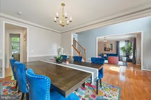 7530 Tottenham Dr, White Plains, MD 20695 - Photo 9