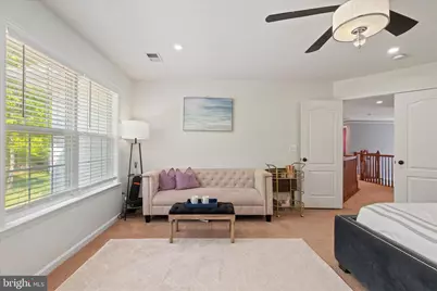 7530 Tottenham Drive, White Plains, MD 20695 - Photo 29