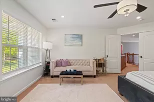7530 Tottenham Dr, White Plains, MD 20695 - Photo 29