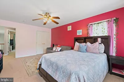 7530 Tottenham Drive, White Plains, MD 20695 - Photo 35