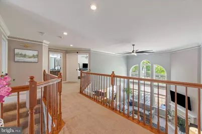 7530 Tottenham Drive, White Plains, MD 20695 - Photo 25