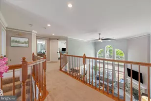 7530 Tottenham Dr, White Plains, MD 20695 - Photo 25