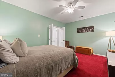 7530 Tottenham Drive, White Plains, MD 20695 - Photo 43