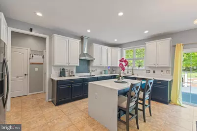 7530 Tottenham Drive, White Plains, MD 20695 - Photo 15