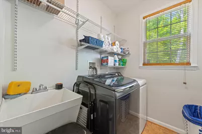 7530 Tottenham Drive, White Plains, MD 20695 - Photo 19